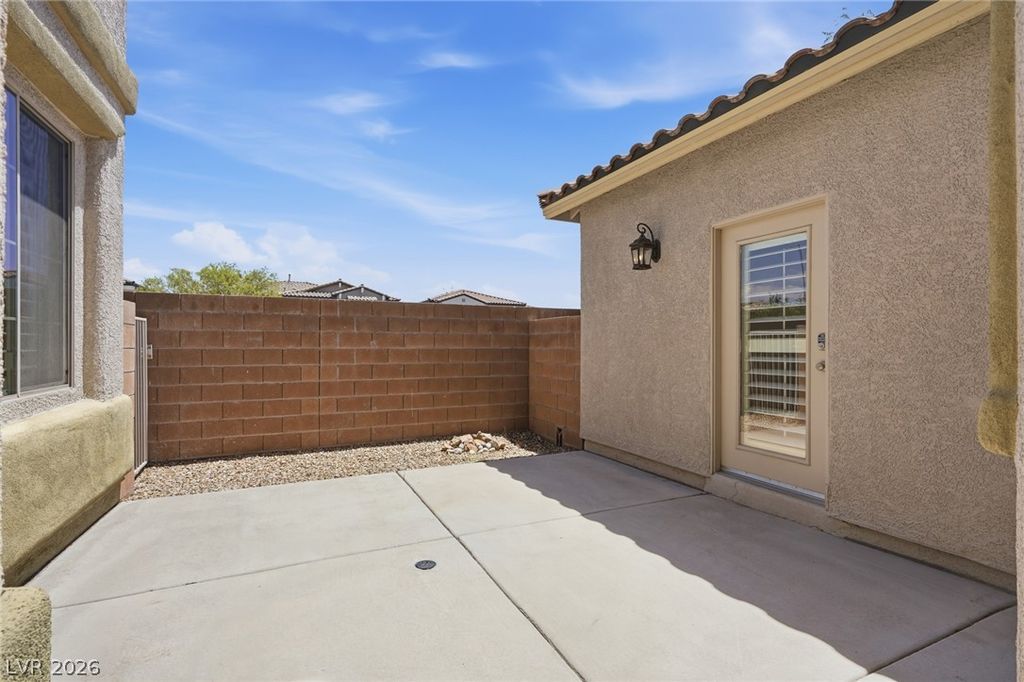 9952 Madison Walk Avenue, Las Vegas, NV 89149 — photo 3