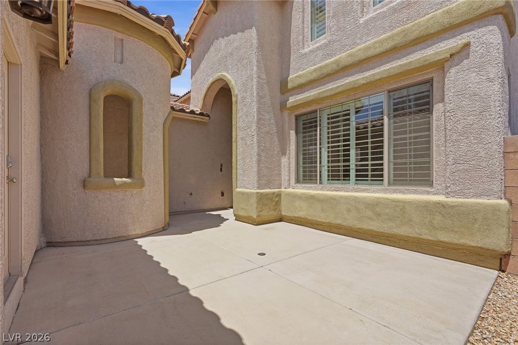 9952 Madison Walk Avenue, Las Vegas, NV 89149 — photo 4