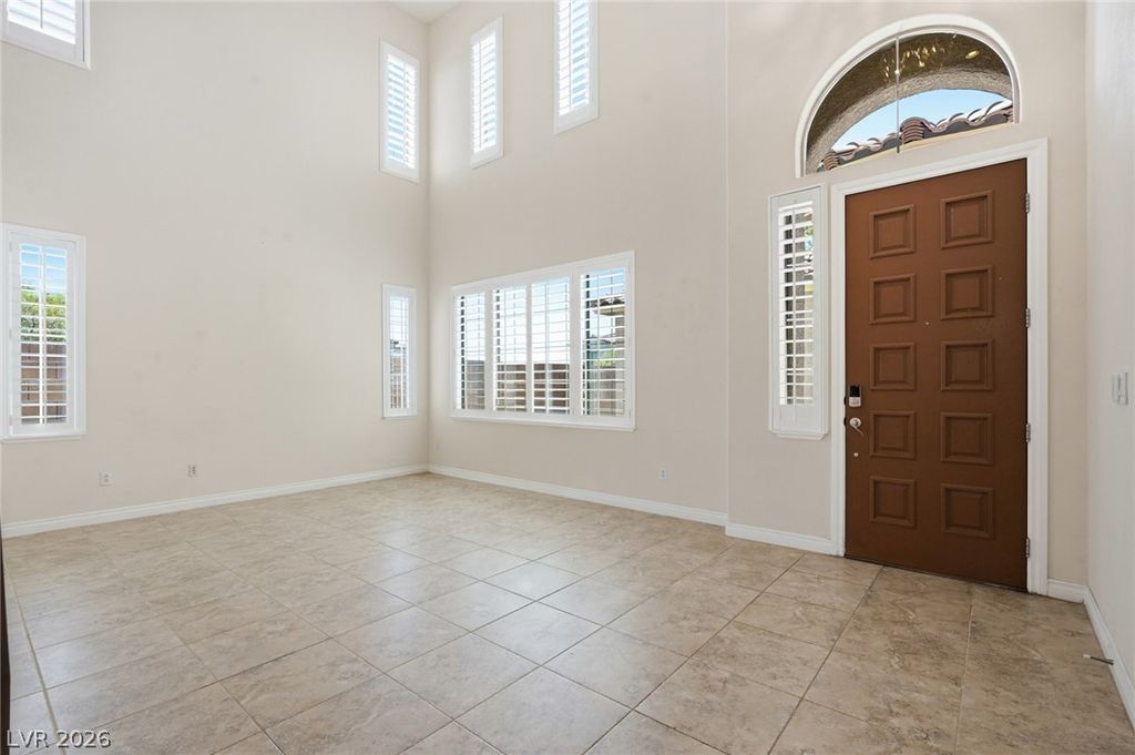 9952 Madison Walk Avenue, Las Vegas, NV 89149 — photo 5