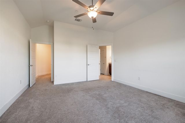1705 Roseburg DR 21, Austin, TX 78754