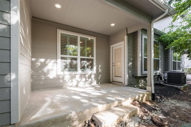 1705 Roseburg DR 21, Austin, TX 78754