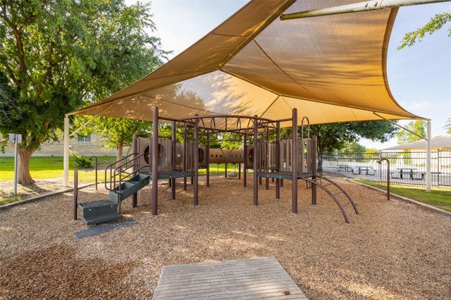 1705 Roseburg DR 21, Austin, TX 78754
