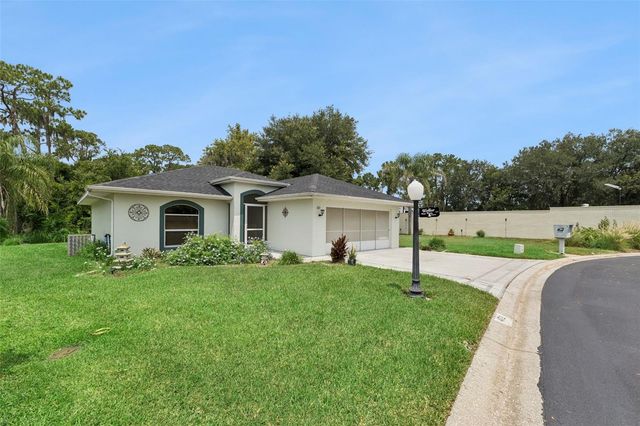 472 SWEETWATER WAY, Haines City, FL 33844