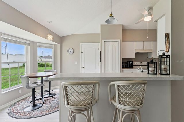 472 SWEETWATER WAY, Haines City, FL 33844