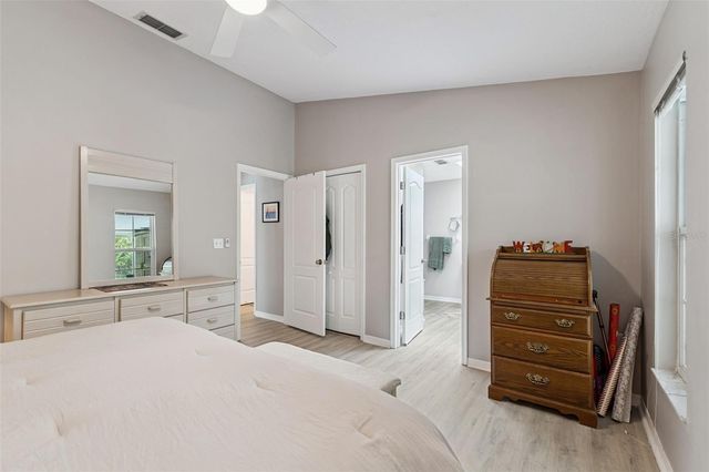 472 SWEETWATER WAY, Haines City, FL 33844