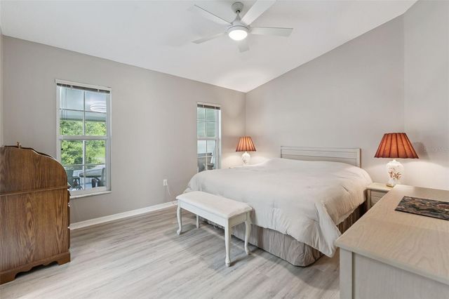 472 SWEETWATER WAY, Haines City, FL 33844