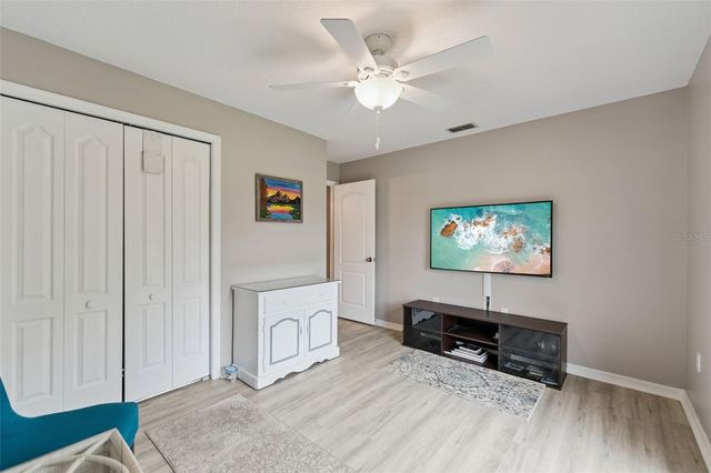 472 SWEETWATER WAY, Haines City, FL 33844