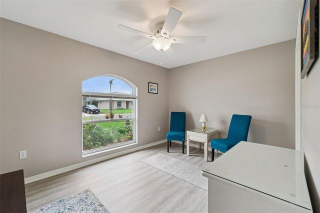 472 SWEETWATER WAY, Haines City, FL 33844