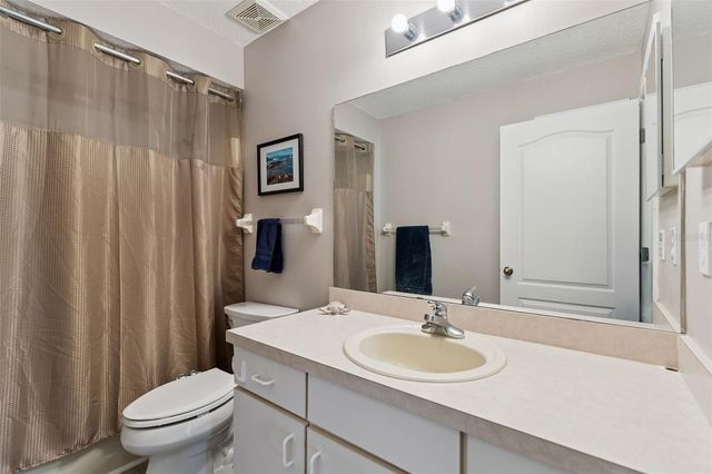 472 SWEETWATER WAY, Haines City, FL 33844