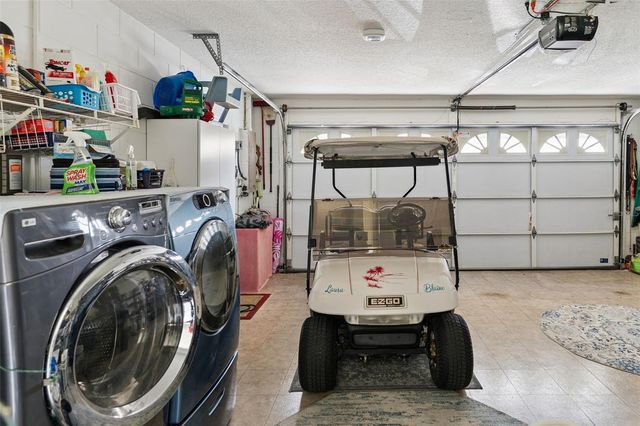 472 SWEETWATER WAY, Haines City, FL 33844