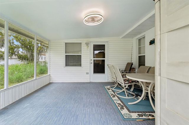 472 SWEETWATER WAY, Haines City, FL 33844
