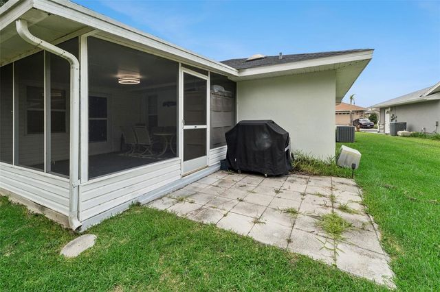 472 SWEETWATER WAY, Haines City, FL 33844