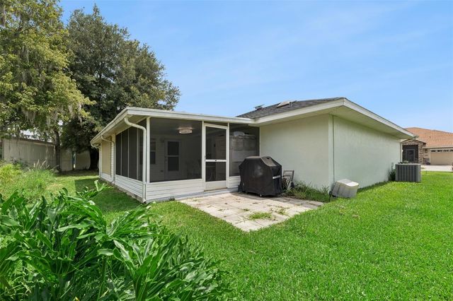 472 SWEETWATER WAY, Haines City, FL 33844