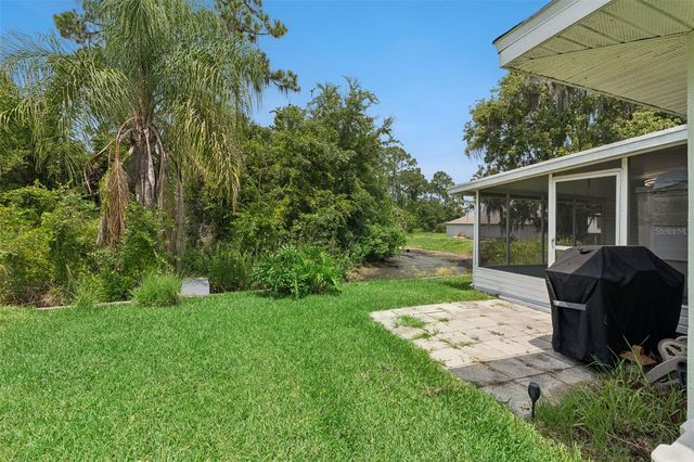 472 SWEETWATER WAY, Haines City, FL 33844