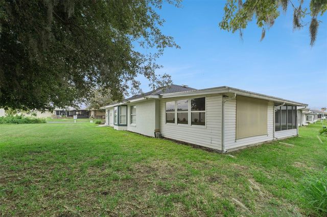 472 SWEETWATER WAY, Haines City, FL 33844