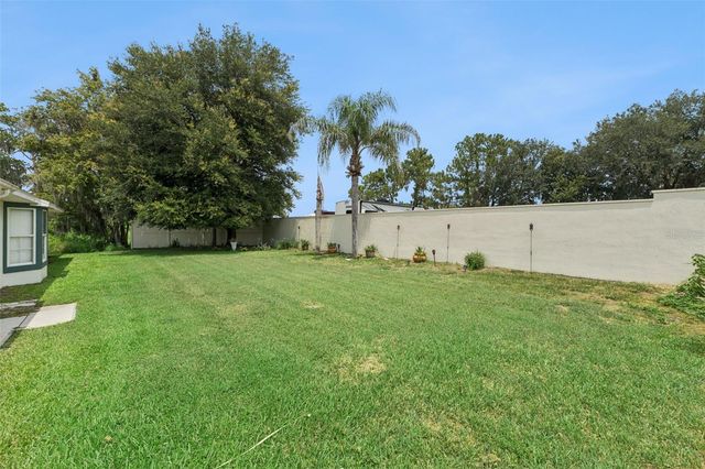 472 SWEETWATER WAY, Haines City, FL 33844