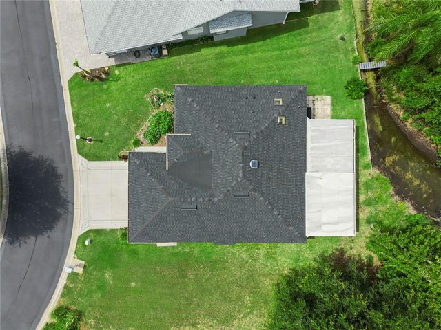 472 SWEETWATER WAY, Haines City, FL 33844