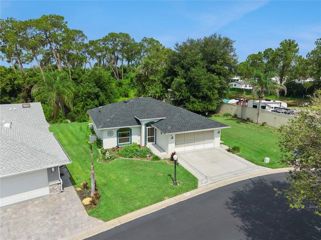472 SWEETWATER WAY, Haines City, FL 33844