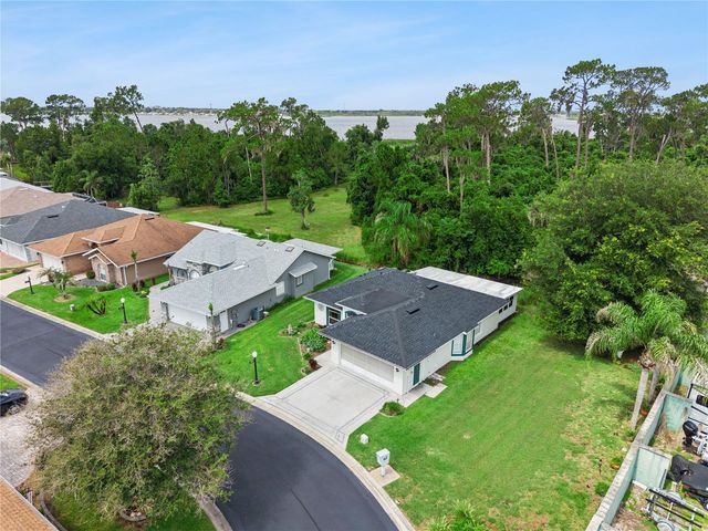 472 SWEETWATER WAY, Haines City, FL 33844