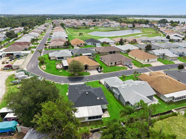 472 SWEETWATER WAY, Haines City, FL 33844