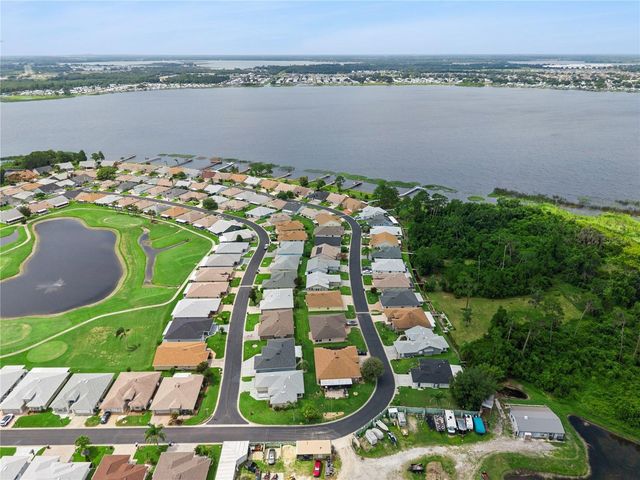 472 SWEETWATER WAY, Haines City, FL 33844