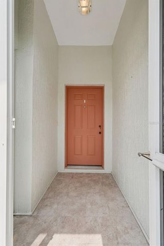 472 SWEETWATER WAY, Haines City, FL 33844