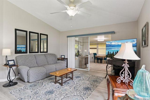 472 SWEETWATER WAY, Haines City, FL 33844