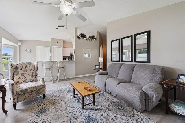 472 SWEETWATER WAY, Haines City, FL 33844