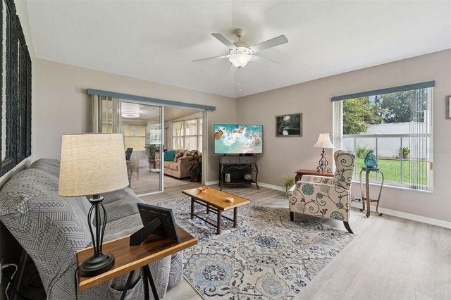 472 SWEETWATER WAY, Haines City, FL 33844