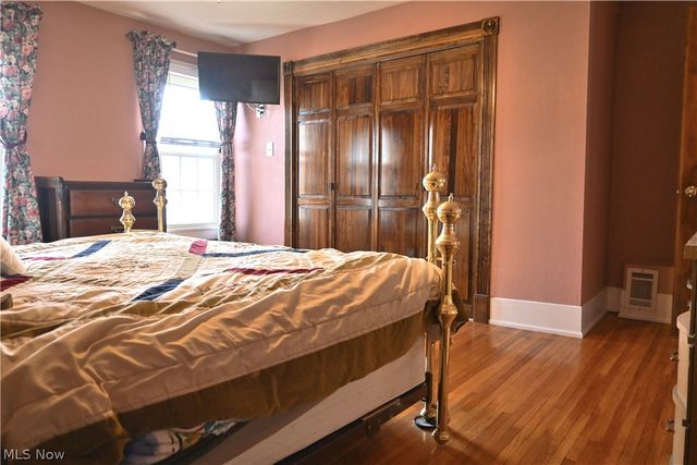 206 S Eagle Street, Geneva, OH 44041