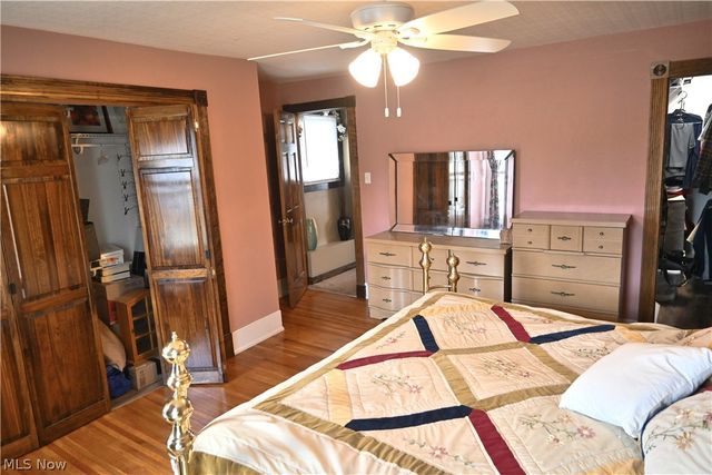 206 S Eagle Street, Geneva, OH 44041