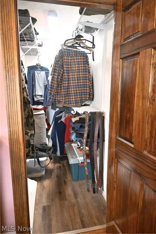 206 S Eagle Street, Geneva, OH 44041