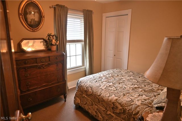 206 S Eagle Street, Geneva, OH 44041