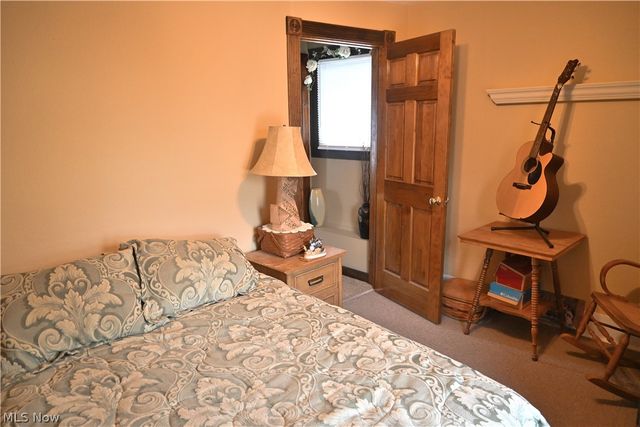 206 S Eagle Street, Geneva, OH 44041