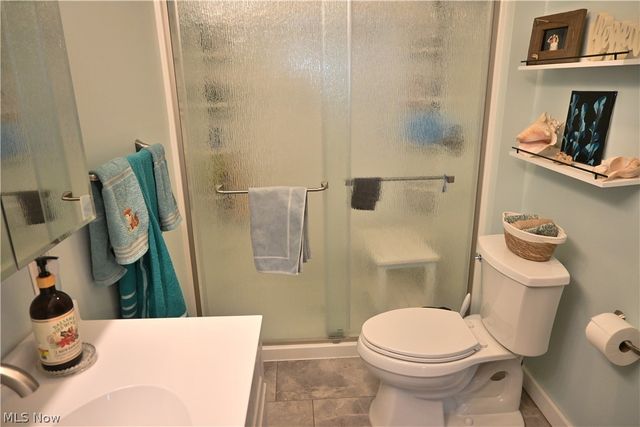 206 S Eagle Street, Geneva, OH 44041