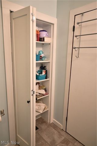 206 S Eagle Street, Geneva, OH 44041