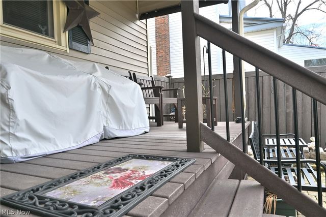 206 S Eagle Street, Geneva, OH 44041