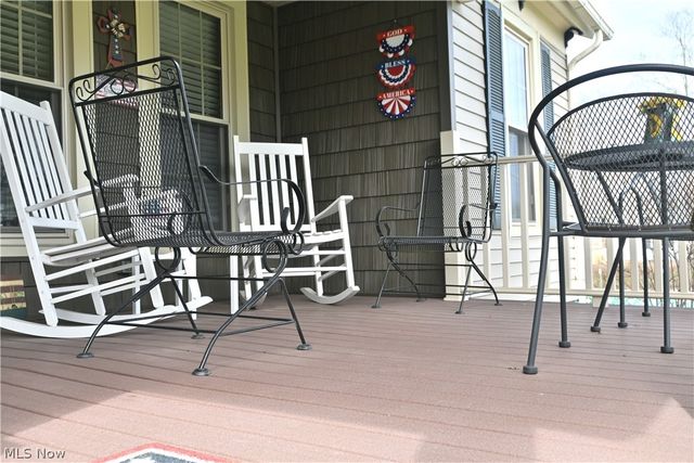 206 S Eagle Street, Geneva, OH 44041