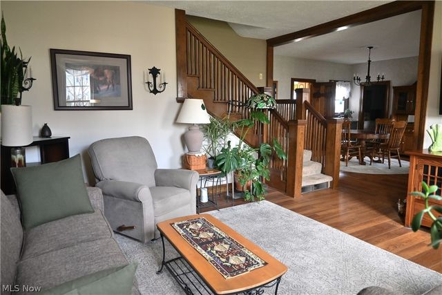 206 S Eagle Street, Geneva, OH 44041