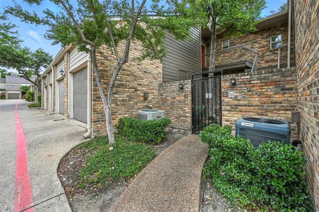 5616 Preston Oaks Road 1205, Dallas, TX 75254