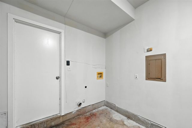 5616 Preston Oaks Road 1205, Dallas, TX 75254