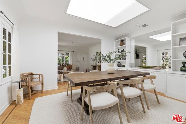 8924 Ashcroft Avenue, West Hollywood, CA 90048