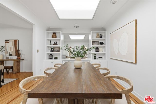 8924 Ashcroft Avenue, West Hollywood, CA 90048