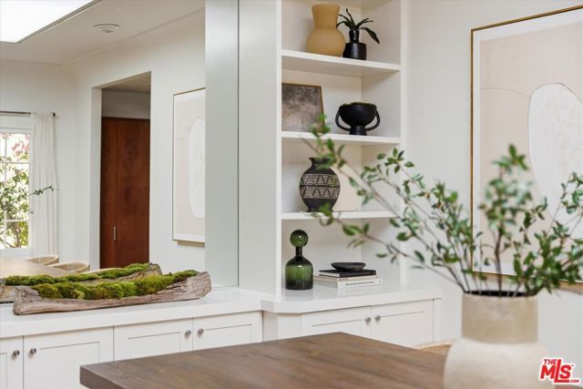 8924 Ashcroft Avenue, West Hollywood, CA 90048