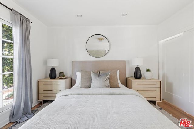 8924 Ashcroft Avenue, West Hollywood, CA 90048