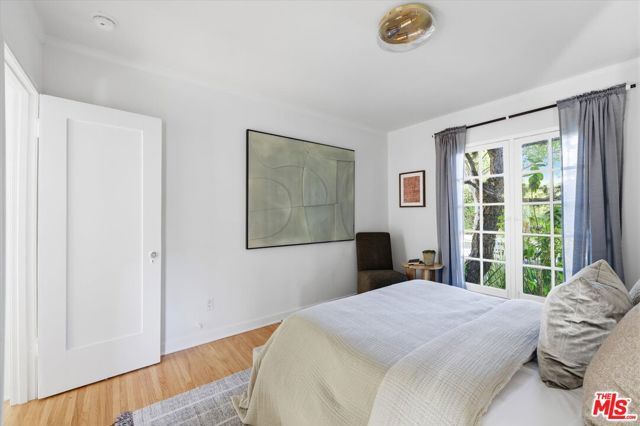 8924 Ashcroft Avenue, West Hollywood, CA 90048