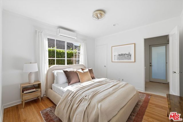 8924 Ashcroft Avenue, West Hollywood, CA 90048