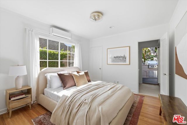 8924 Ashcroft Avenue, West Hollywood, CA 90048