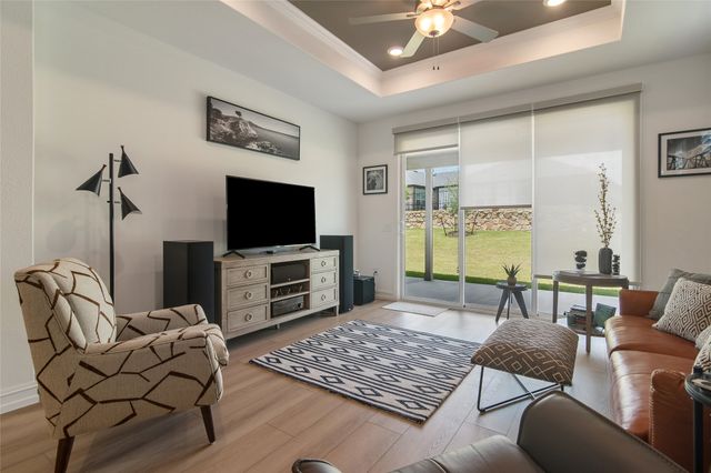 1257 Bogart Way, Celina, TX 75009