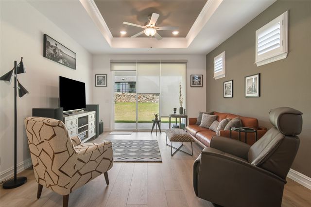 1257 Bogart Way, Celina, TX 75009